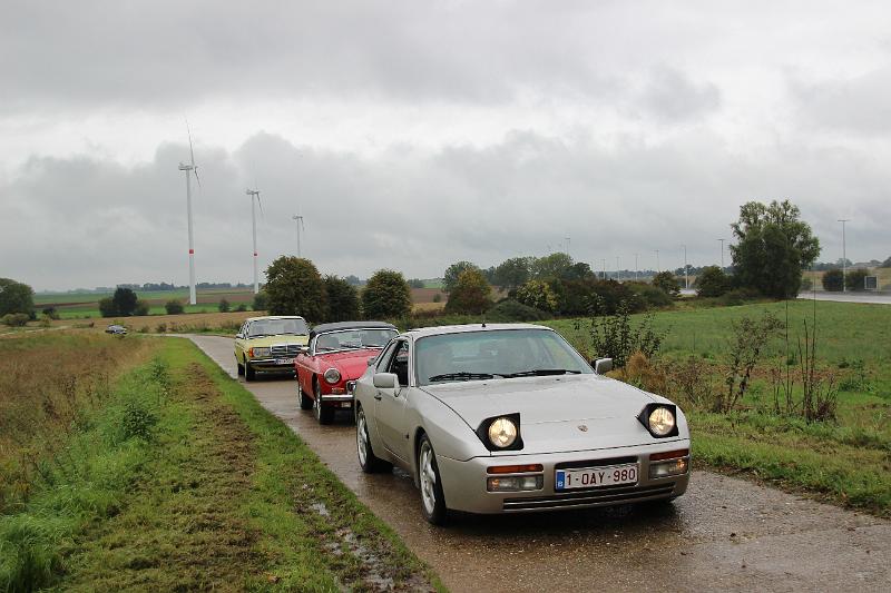 Follow the Leader _ (152).JPG